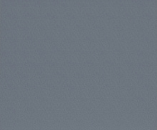 Fipar Materie R 23211